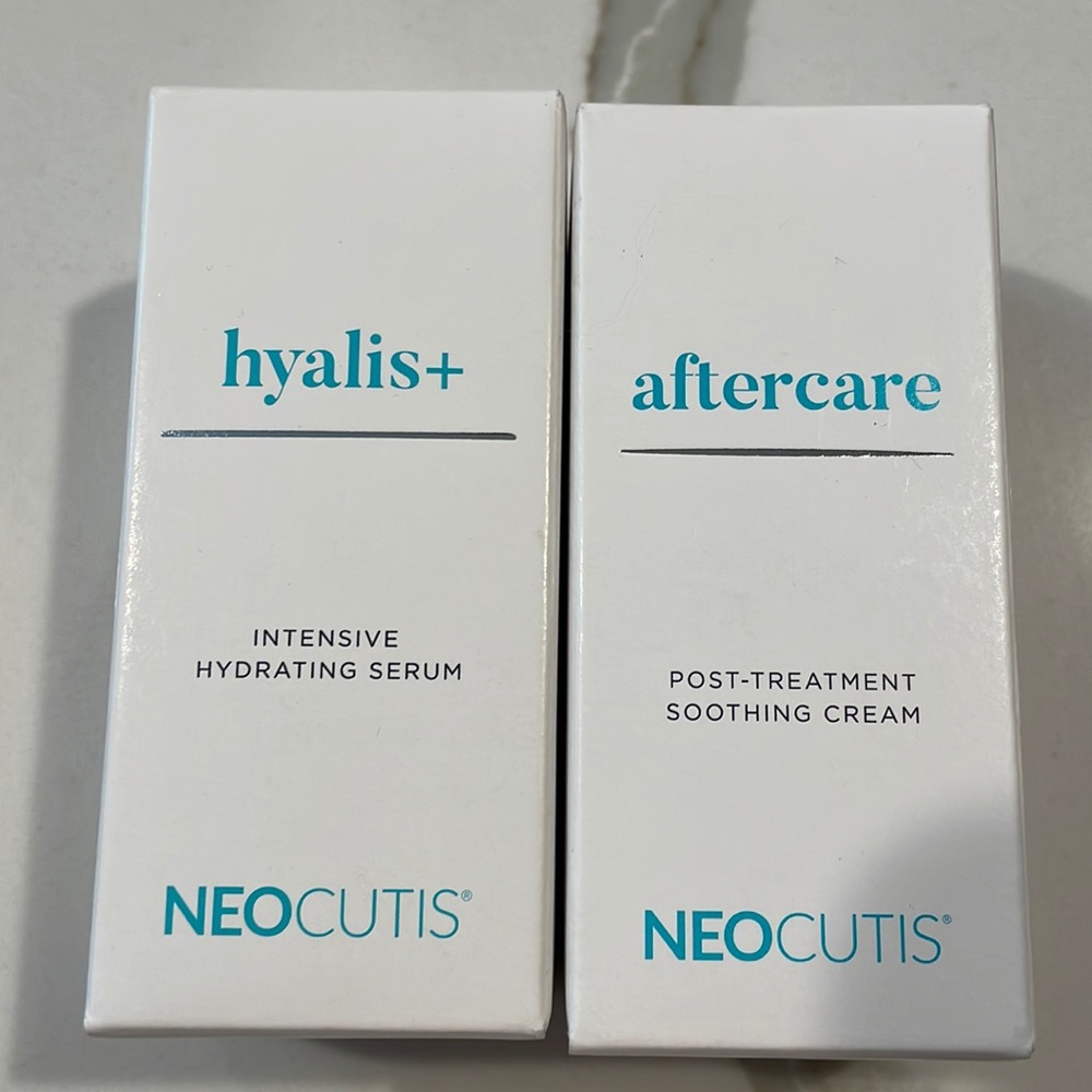 Neocutis